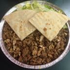 Best Mixed Platter in Clifton, NJ