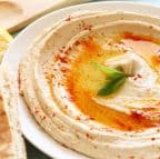 Best Hummus in Clifton, NJ
