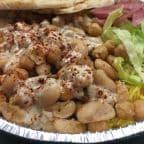 Best Veggie Bean Platter in Clifton, NJ